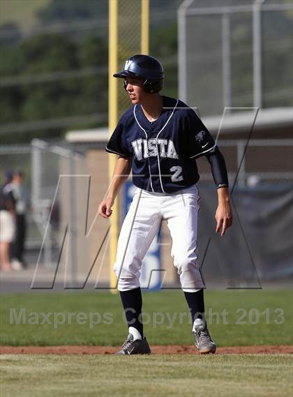 Thumbnail 1 in El Dorado @ Vista del Lago photogallery.