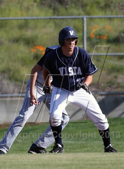 Thumbnail 2 in El Dorado @ Vista del Lago photogallery.