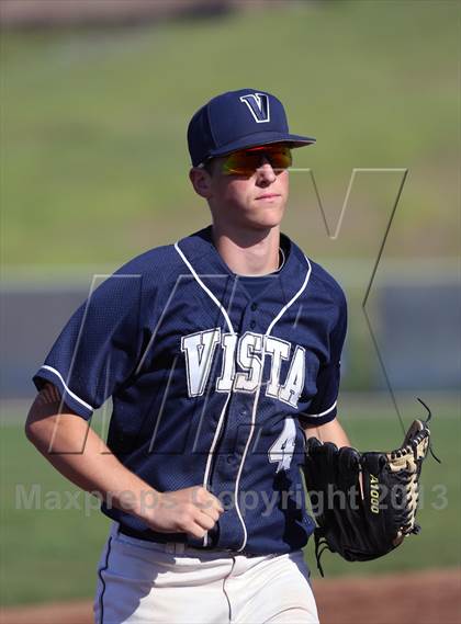 Thumbnail 2 in El Dorado @ Vista del Lago photogallery.