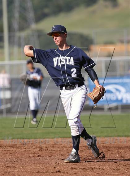 Thumbnail 1 in El Dorado @ Vista del Lago photogallery.