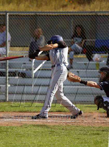 Thumbnail 2 in El Dorado @ Vista del Lago photogallery.