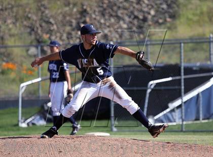 Thumbnail 3 in El Dorado @ Vista del Lago photogallery.