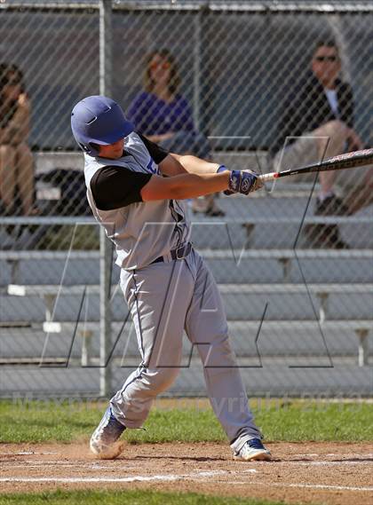 Thumbnail 2 in El Dorado @ Vista del Lago photogallery.
