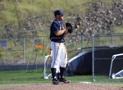Thumbnail 2 in El Dorado @ Vista del Lago photogallery.
