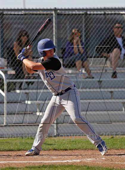 Thumbnail 3 in El Dorado @ Vista del Lago photogallery.