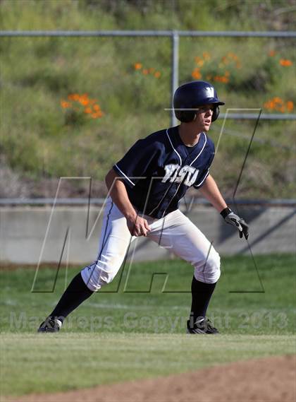 Thumbnail 1 in El Dorado @ Vista del Lago photogallery.