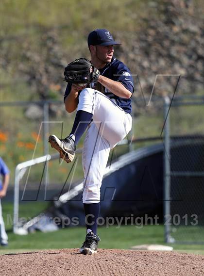 Thumbnail 2 in El Dorado @ Vista del Lago photogallery.