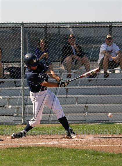 Thumbnail 2 in El Dorado @ Vista del Lago photogallery.