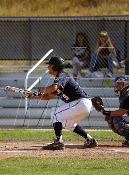 Thumbnail 3 in El Dorado @ Vista del Lago photogallery.
