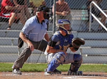 Thumbnail 3 in El Dorado @ Vista del Lago photogallery.