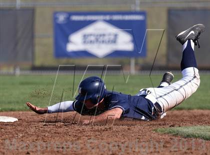 Thumbnail 2 in El Dorado @ Vista del Lago photogallery.