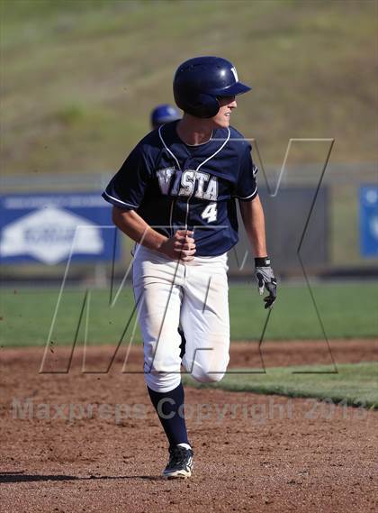 Thumbnail 2 in El Dorado @ Vista del Lago photogallery.