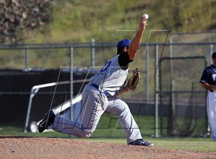 Thumbnail 2 in El Dorado @ Vista del Lago photogallery.