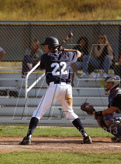 Thumbnail 3 in El Dorado @ Vista del Lago photogallery.