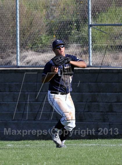 Thumbnail 2 in El Dorado @ Vista del Lago photogallery.