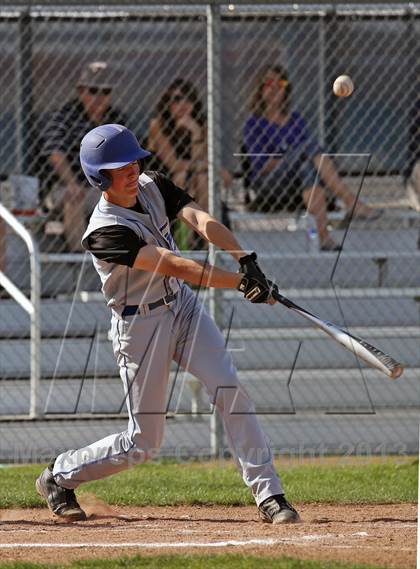 Thumbnail 2 in El Dorado @ Vista del Lago photogallery.