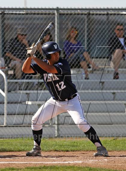 Thumbnail 2 in El Dorado @ Vista del Lago photogallery.