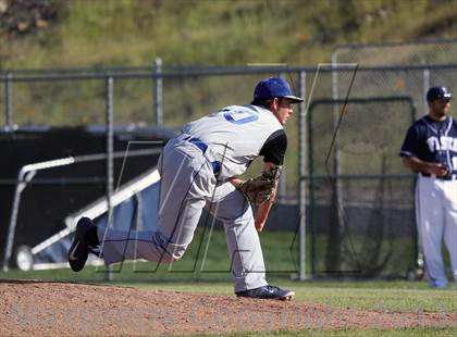 Thumbnail 3 in El Dorado @ Vista del Lago photogallery.