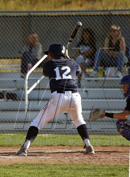 Thumbnail 3 in El Dorado @ Vista del Lago photogallery.