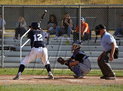 Thumbnail 3 in El Dorado @ Vista del Lago photogallery.