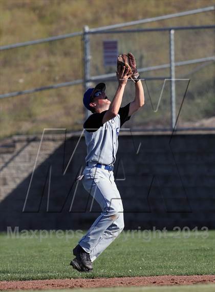 Thumbnail 2 in El Dorado @ Vista del Lago photogallery.