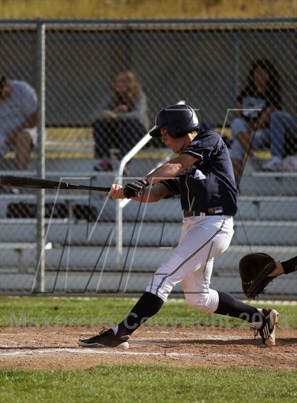 Thumbnail 3 in El Dorado @ Vista del Lago photogallery.