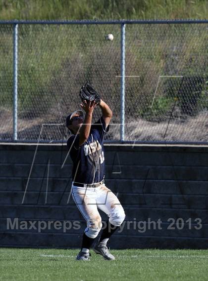 Thumbnail 1 in El Dorado @ Vista del Lago photogallery.