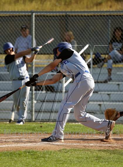 Thumbnail 2 in El Dorado @ Vista del Lago photogallery.
