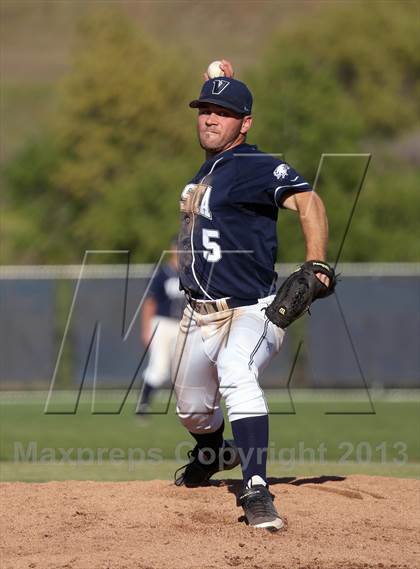 Thumbnail 3 in El Dorado @ Vista del Lago photogallery.