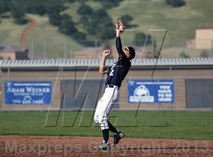 Thumbnail 3 in El Dorado @ Vista del Lago photogallery.