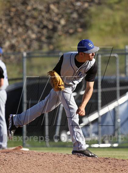 Thumbnail 3 in El Dorado @ Vista del Lago photogallery.