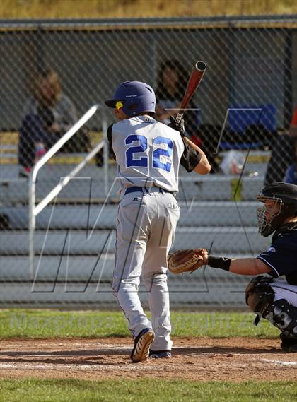 Thumbnail 3 in El Dorado @ Vista del Lago photogallery.