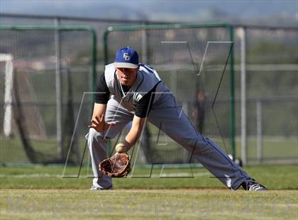 Thumbnail 2 in El Dorado @ Vista del Lago photogallery.