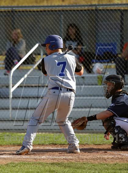 Thumbnail 2 in El Dorado @ Vista del Lago photogallery.