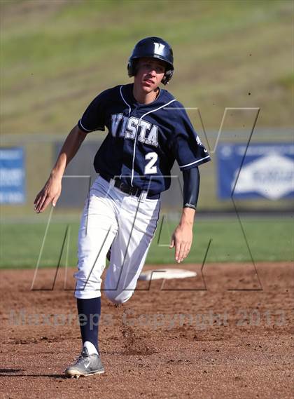 Thumbnail 2 in El Dorado @ Vista del Lago photogallery.
