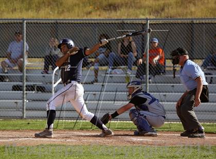 Thumbnail 2 in El Dorado @ Vista del Lago photogallery.