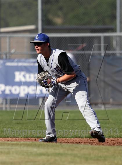 Thumbnail 3 in El Dorado @ Vista del Lago photogallery.