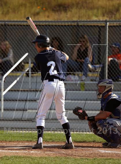 Thumbnail 2 in El Dorado @ Vista del Lago photogallery.