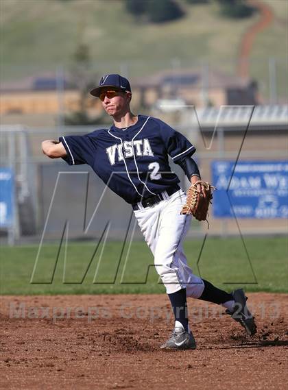Thumbnail 3 in El Dorado @ Vista del Lago photogallery.