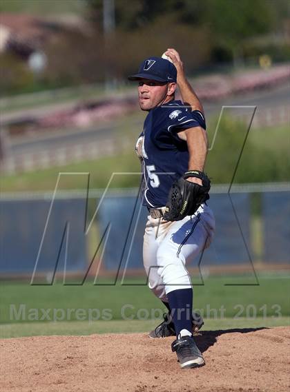 Thumbnail 3 in El Dorado @ Vista del Lago photogallery.