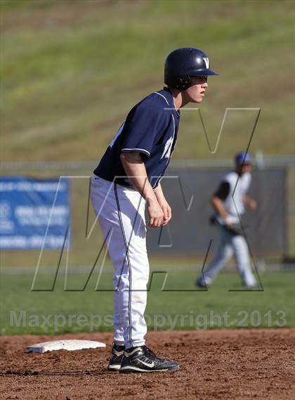 Thumbnail 2 in El Dorado @ Vista del Lago photogallery.