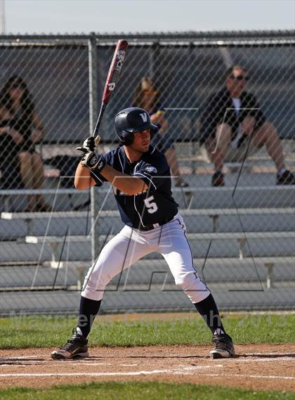 Thumbnail 3 in El Dorado @ Vista del Lago photogallery.