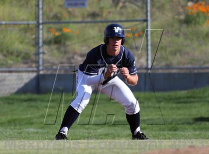Thumbnail 3 in El Dorado @ Vista del Lago photogallery.