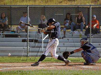 Thumbnail 1 in El Dorado @ Vista del Lago photogallery.