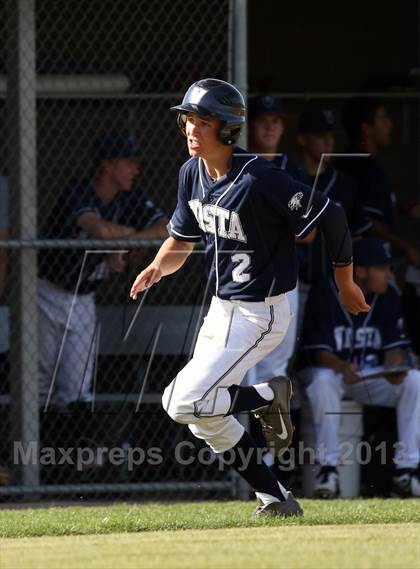 Thumbnail 2 in El Dorado @ Vista del Lago photogallery.