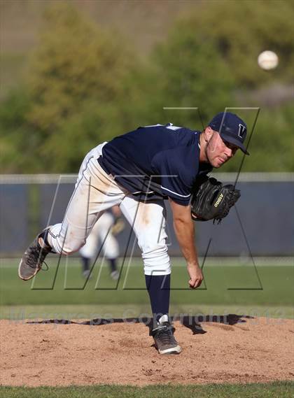 Thumbnail 2 in El Dorado @ Vista del Lago photogallery.