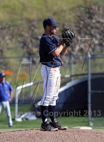 Thumbnail 3 in El Dorado @ Vista del Lago photogallery.