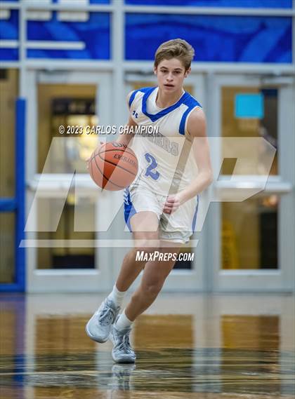 Thumbnail 1 in Whitney @ Lampasas photogallery.