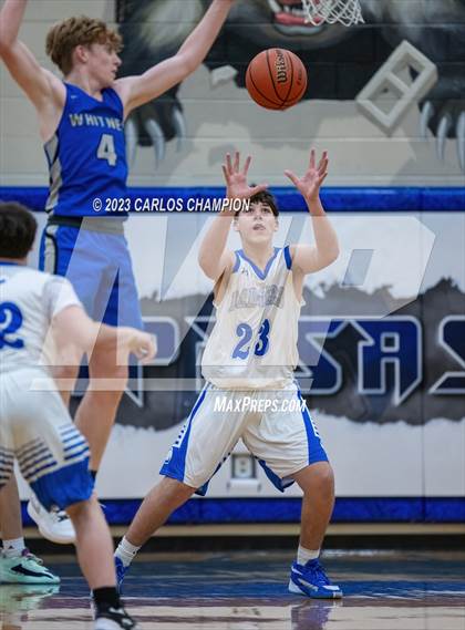 Thumbnail 2 in Whitney @ Lampasas photogallery.