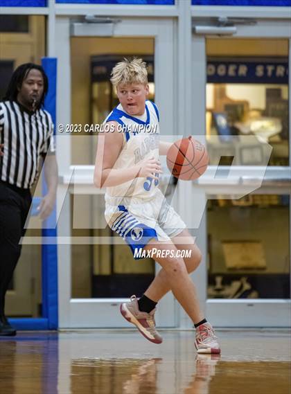 Thumbnail 1 in Whitney @ Lampasas photogallery.